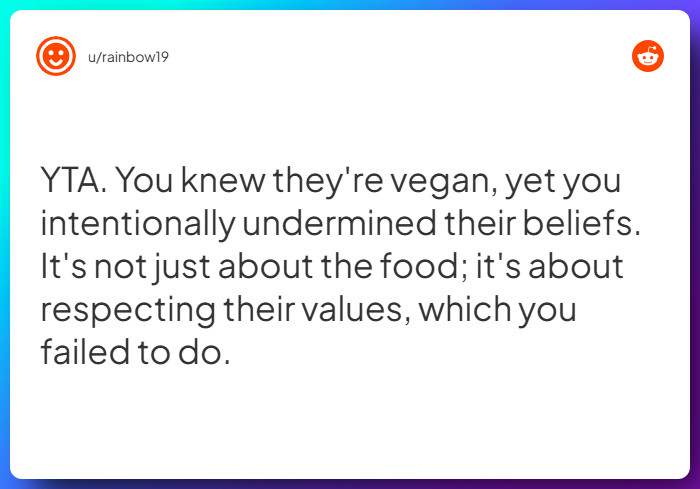 Comment from u/rainbow19