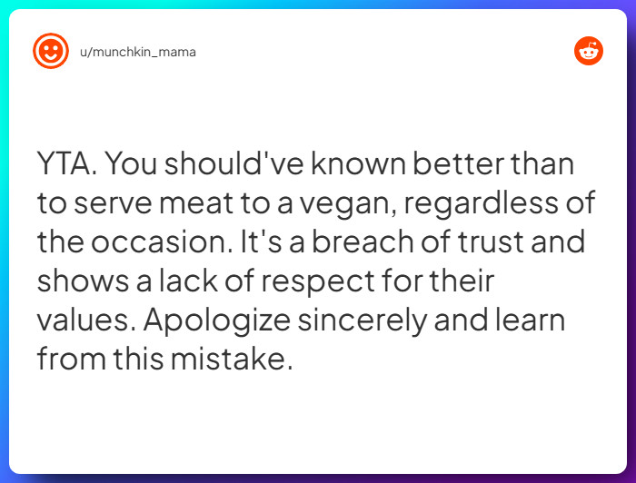 Comment from u/munchkin_mama