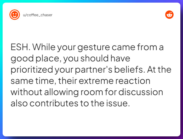 Comment from u/coffee_chaser