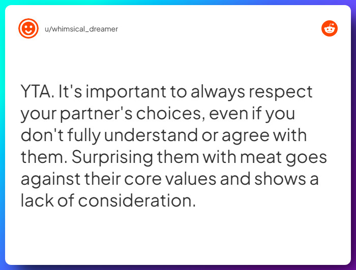 Comment from u/whimsical_dreamer