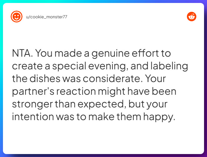 Comment from u/cookie_monster77