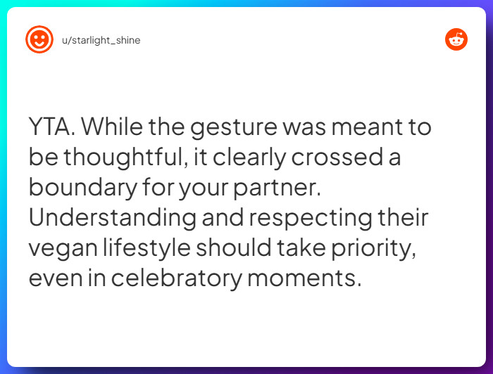 Comment from u/starlight_shine