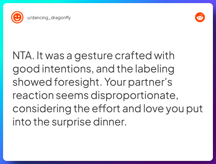 Comment from u/dancing_dragonfly