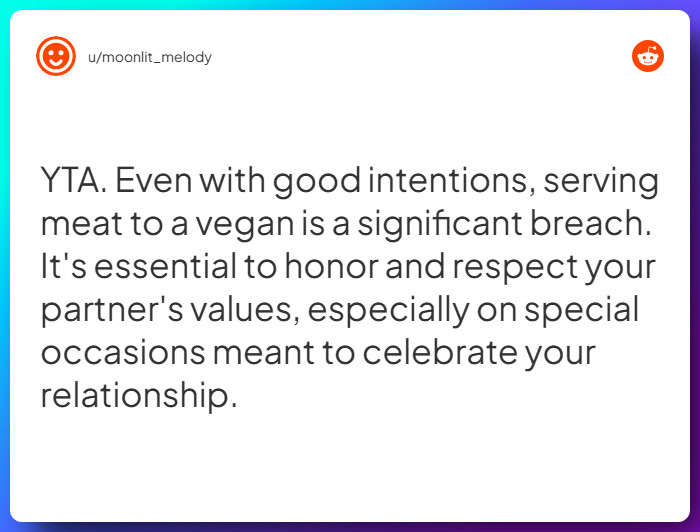 Comment from u/moonlit_melody