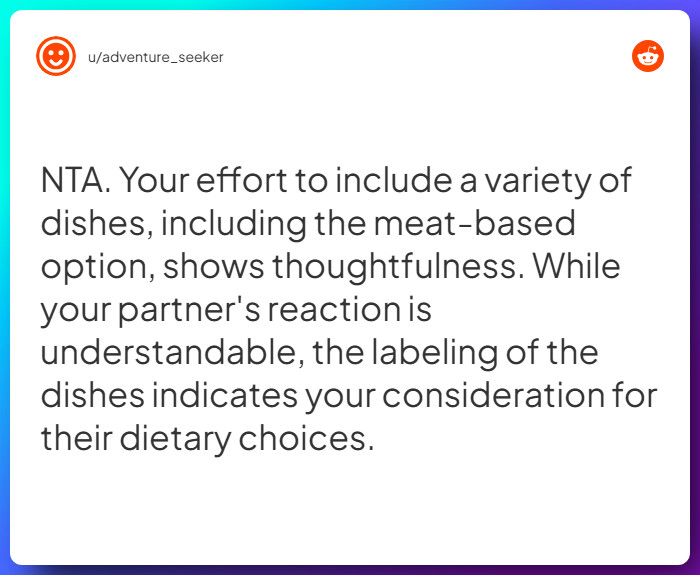 Comment from u/adventure_seeker