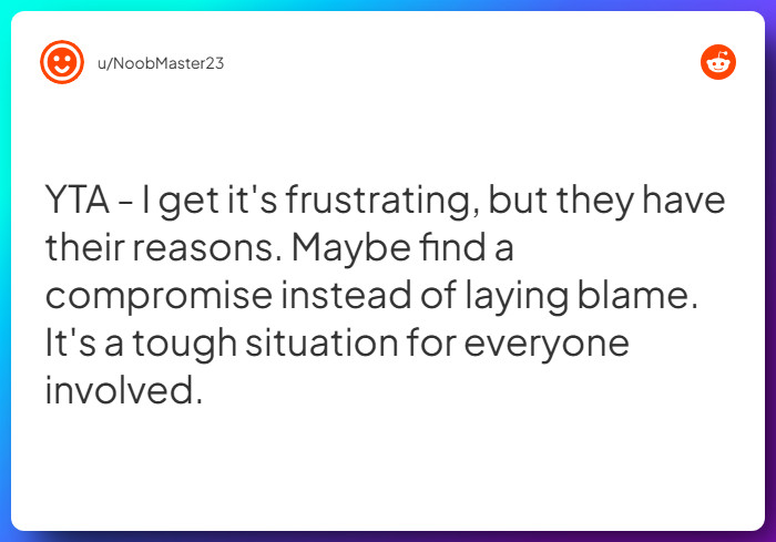 Comment from u/NoobMaster23