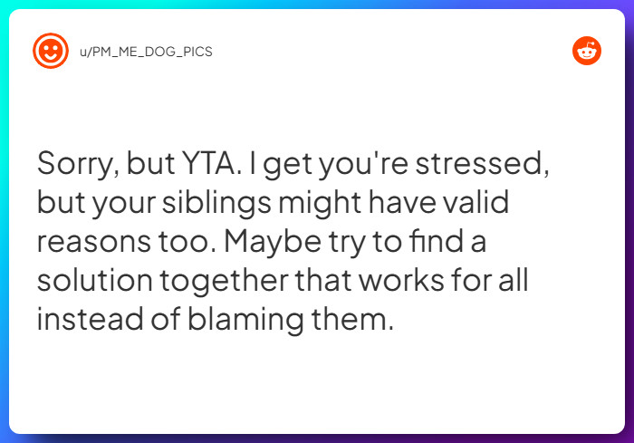 Comment from u/PM_ME_DOG_PICS