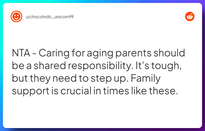 Comment from u/chocoholic_unicorn99