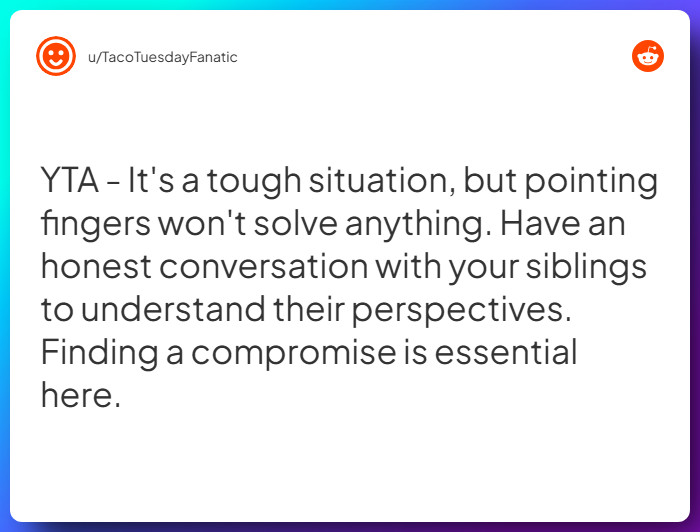 Comment from u/TacoTuesdayFanatic