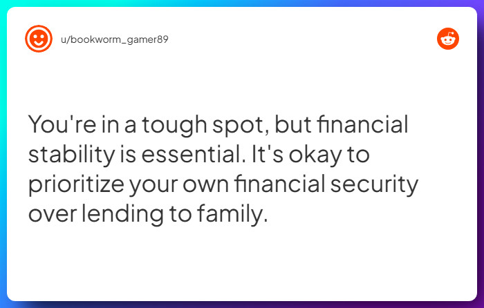 Comment from u/bookworm_gamer89