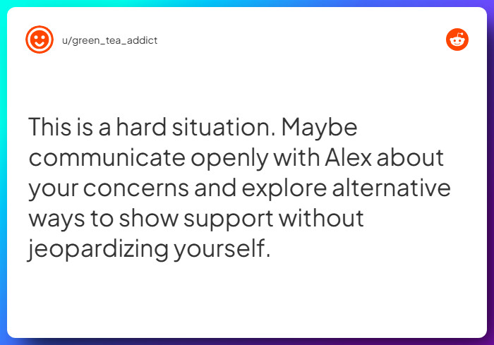 Comment from u/green_tea_addict