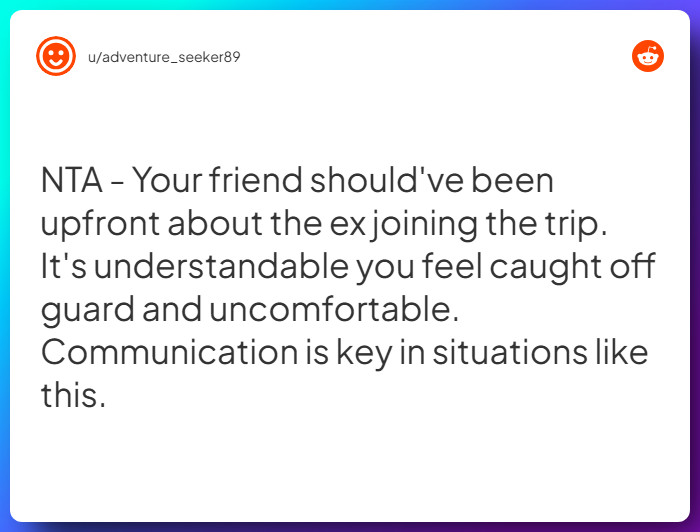 Comment from u/adventure_seeker89