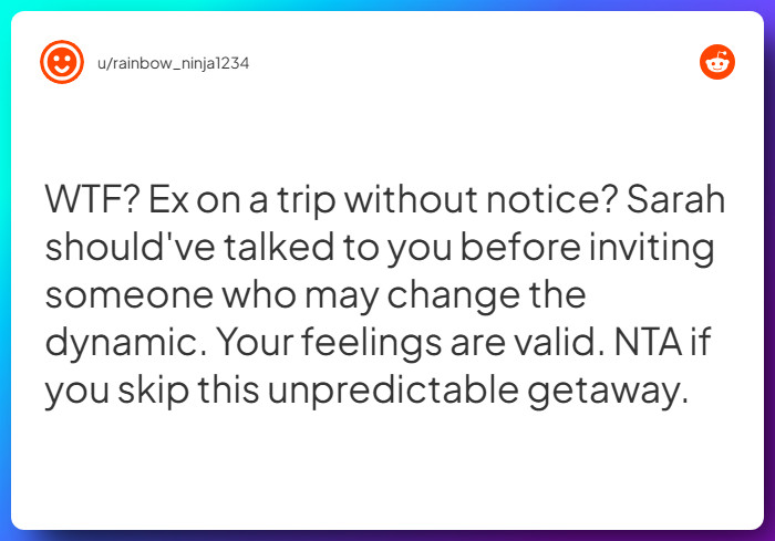 Comment from u/rainbow_ninja1234