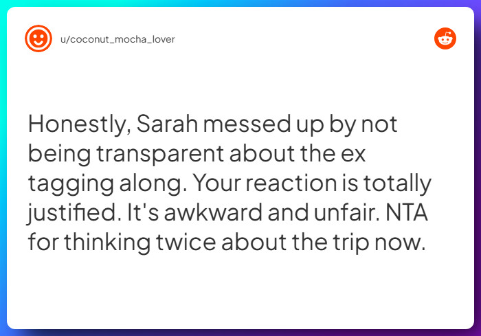 Comment from u/coconut_mocha_lover