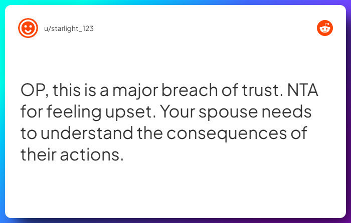 Comment from u/starlight_123