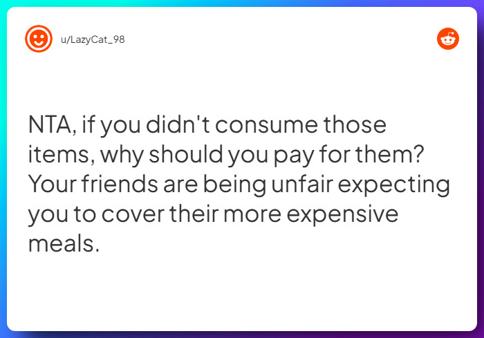 Comment from u/LazyCat_98