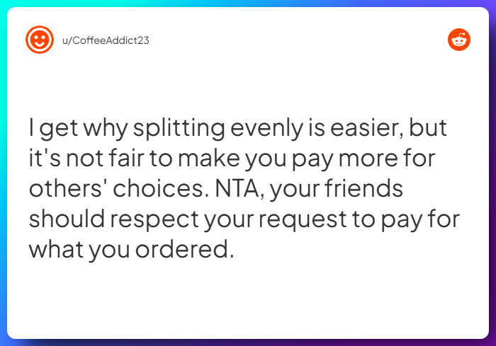 Comment from u/CoffeeAddict23