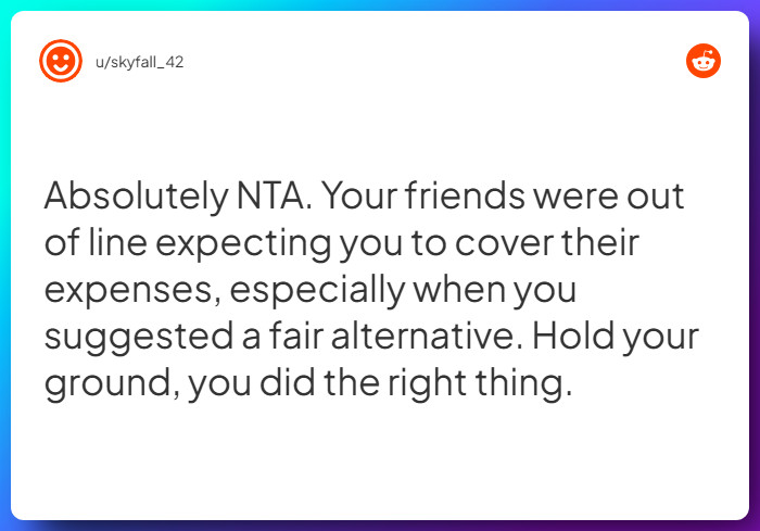 Comment from u/skyfall_42