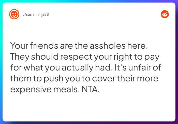 Comment from u/sushi_ninja88