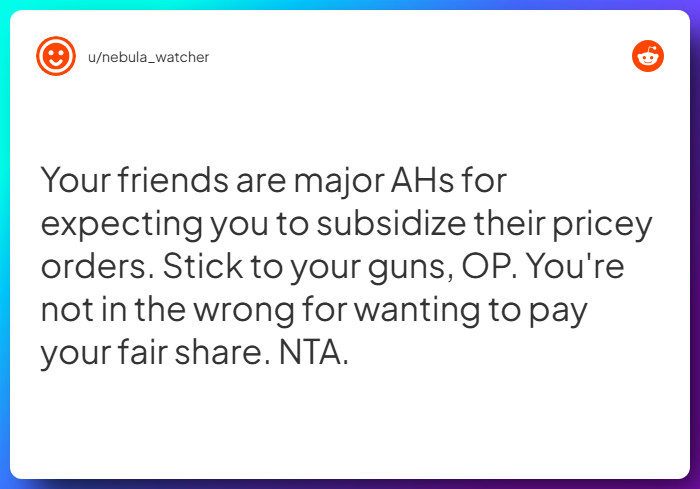 Comment from u/nebula_watcher