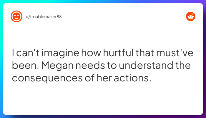 Comment from u/troublemaker88