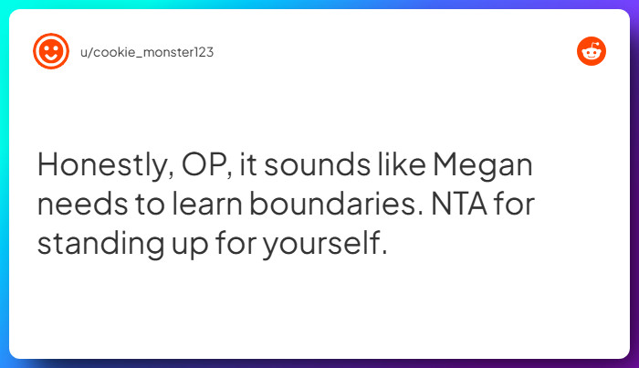 Comment from u/cookie_monster123