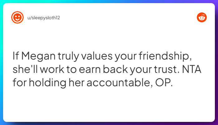 Comment from u/sleepysloth12