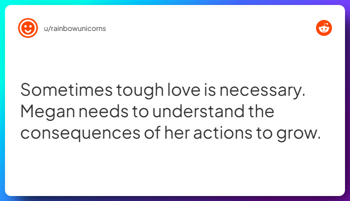 Comment from u/rainbowunicorns