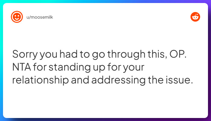 Comment from u/moosemilk