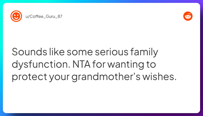 Comment from u/Coffee_Guru_87