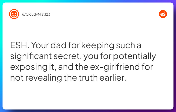 Comment from u/CloudyMist123