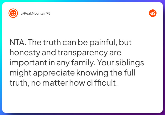 Comment from u/PeakMountain98