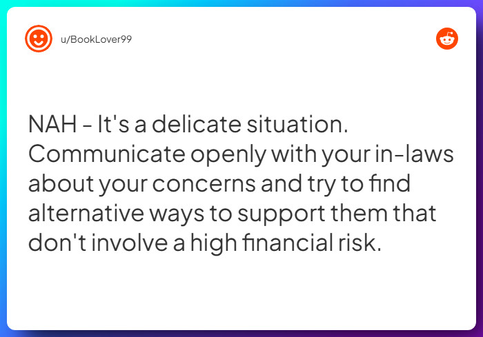 Comment from u/BookLover99