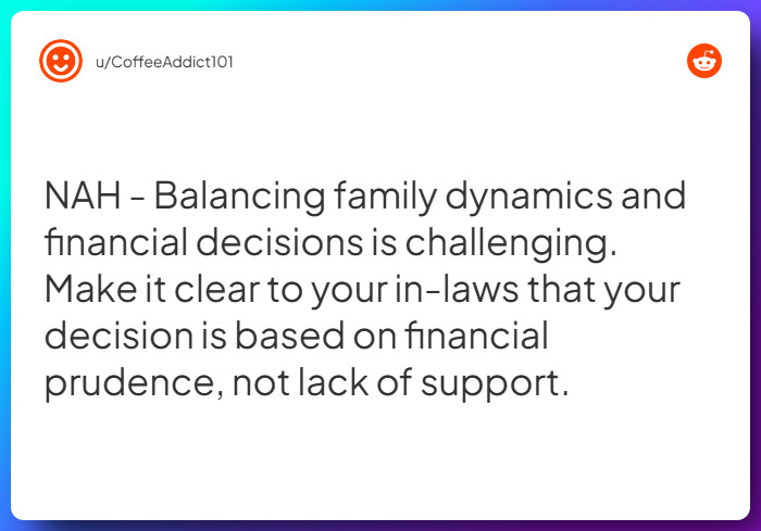 Comment from u/CoffeeAddict101