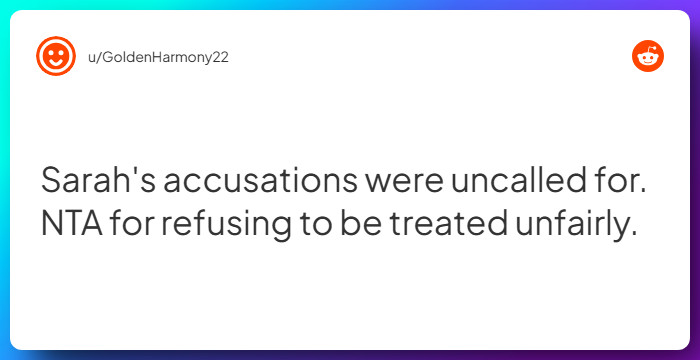 Comment from u/GoldenHarmony22