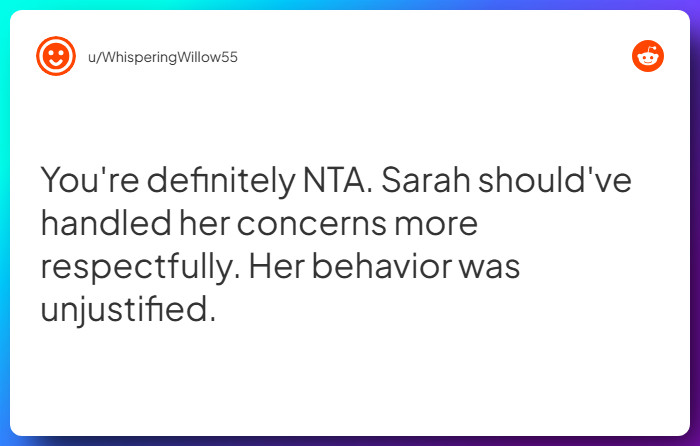 Comment from u/WhisperingWillow55