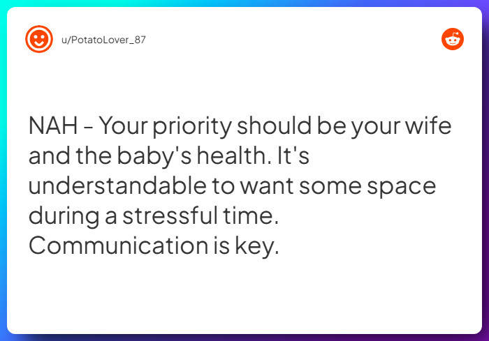 Comment from u/PotatoLover_87