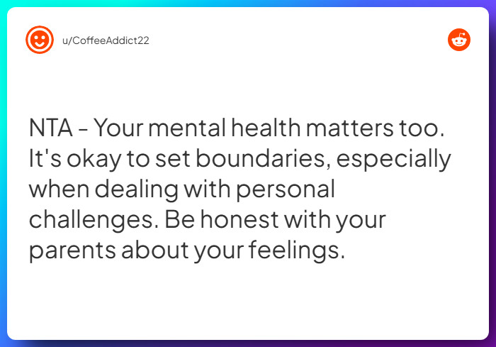 Comment from u/CoffeeAddict22