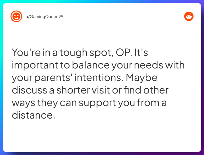 Comment from u/GamingQueen99