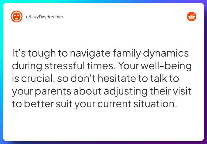 Comment from u/LazyDaydreamer