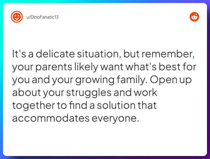 Comment from u/DinoFanatic13