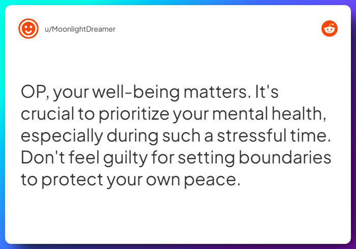 Comment from u/MoonlightDreamer