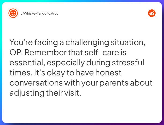 Comment from u/WhiskeyTangoFoxtrot