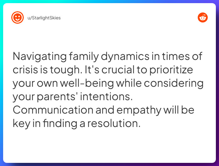 Comment from u/StarlightSkies