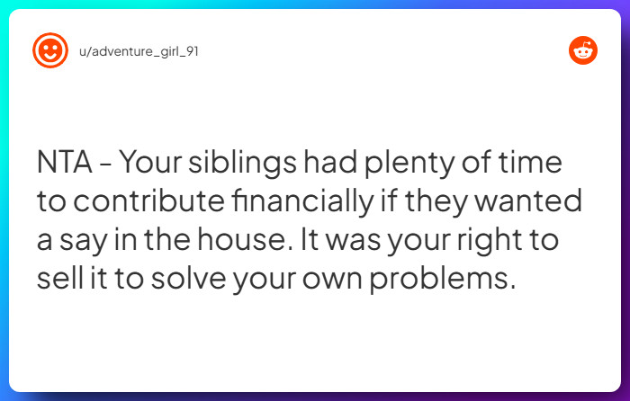 Comment from u/adventure_girl_91