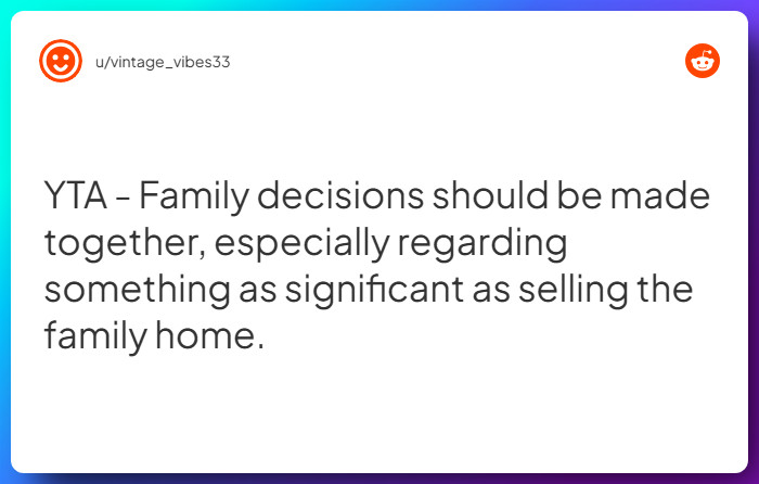 Comment from u/vintage_vibes33