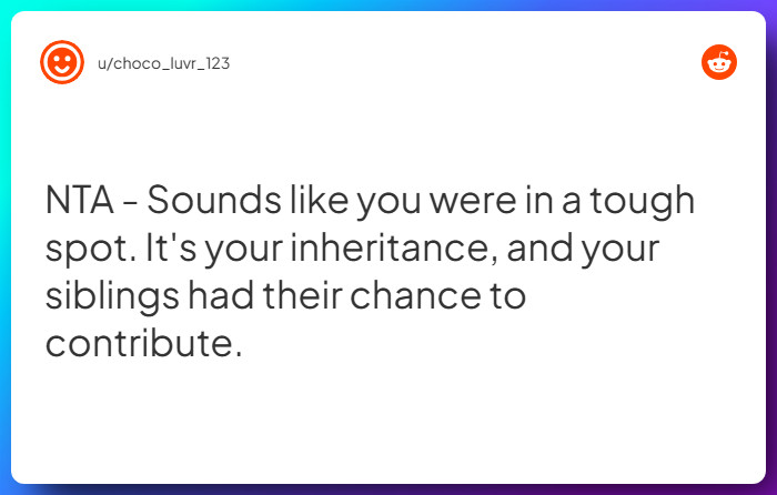 Comment from u/choco_luvr_123