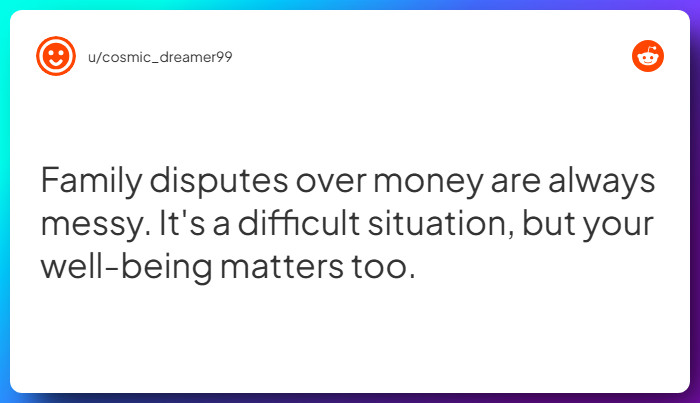 Comment from u/cosmic_dreamer99