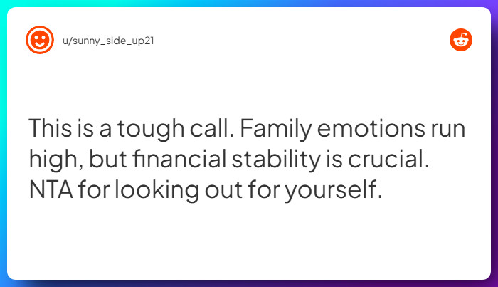 Comment from u/sunny_side_up21