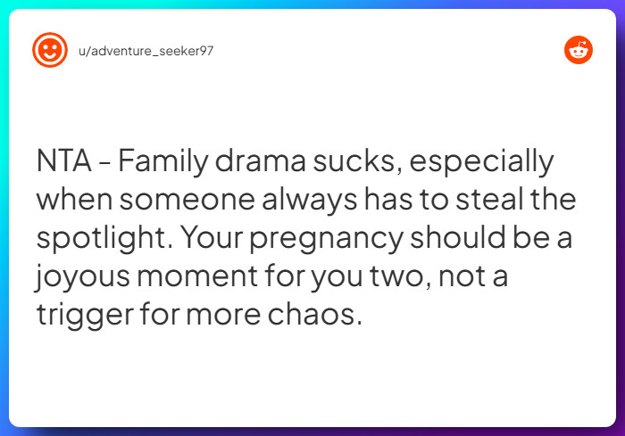 Comment from u/adventure_seeker97